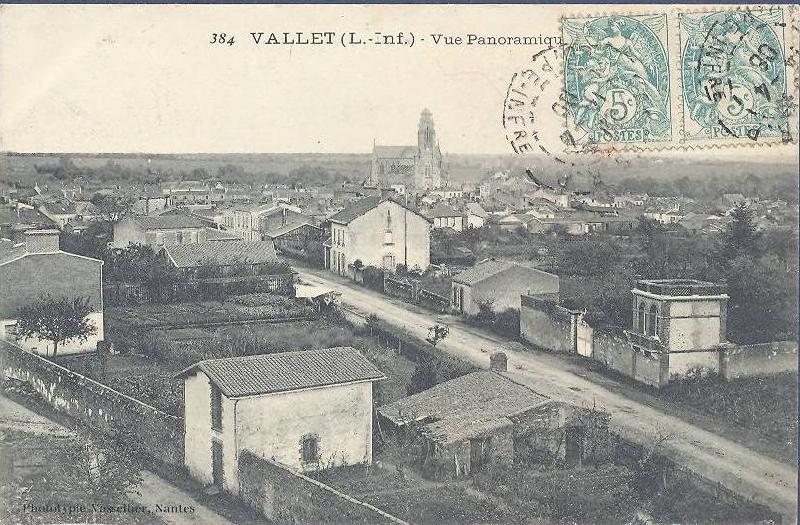 Vallet_Vue_panoramique.jpg