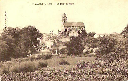 Vallet_Vue_prise_du_Nord.jpg