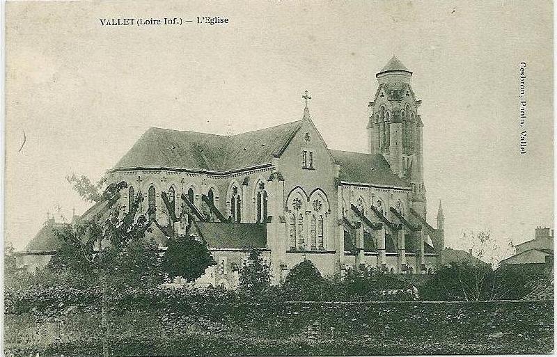 Vallet_l-Eglise_00.jpg