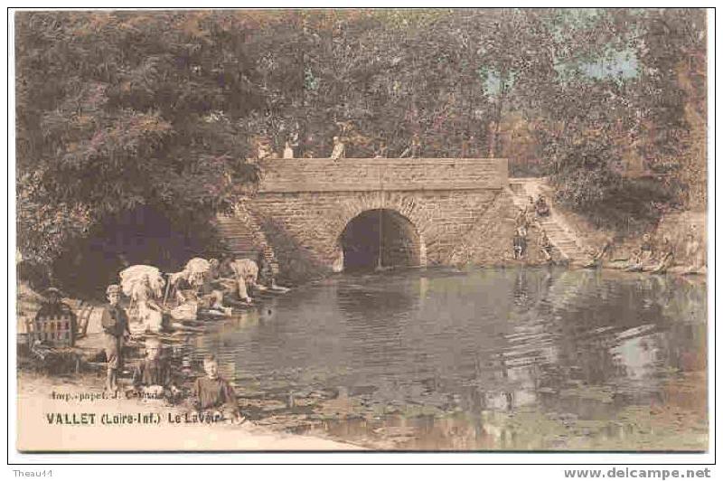 Vallet_le_Lavoir.jpg