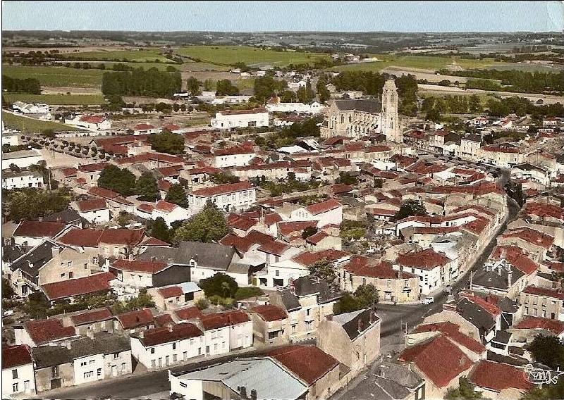 Vallet_vue_aerienne.jpg