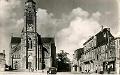 Vallet_L-Eglise