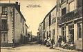 Vallet_Rue_de_l-Ancienne_Cure_1