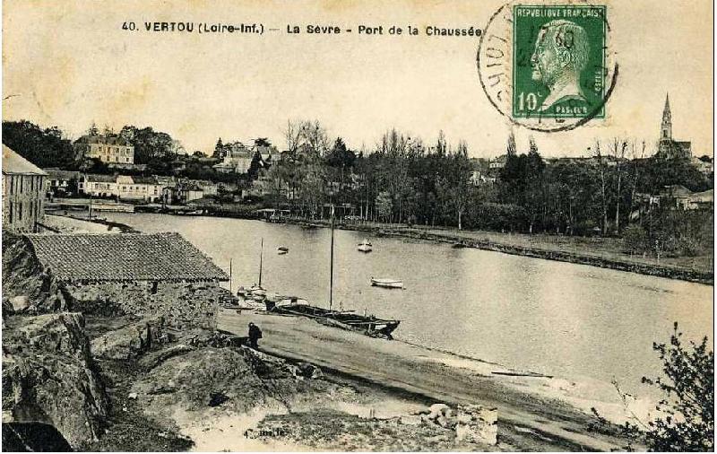 Vertou_La_Sevre_Port_de_la_Chausse.jpg