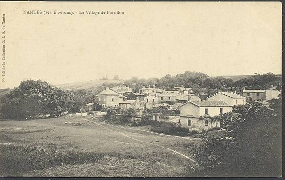 Vertou_Village_de_Portillon.jpg