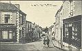 Vertou_Rue_Charles_Lecour_vers_la_Chausse