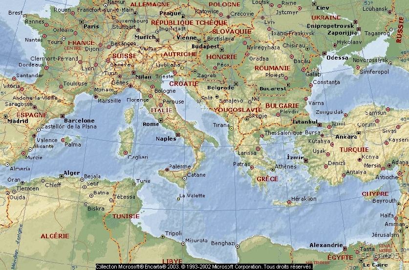 00_La_CRETE.JPG