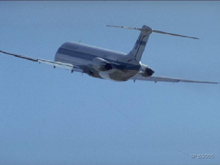 03_Le_Depart.JPG