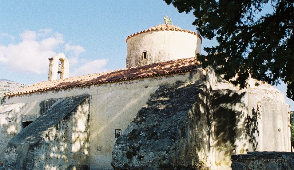 Centre_Est_Monastere_de_PANAGIA_01.JPG