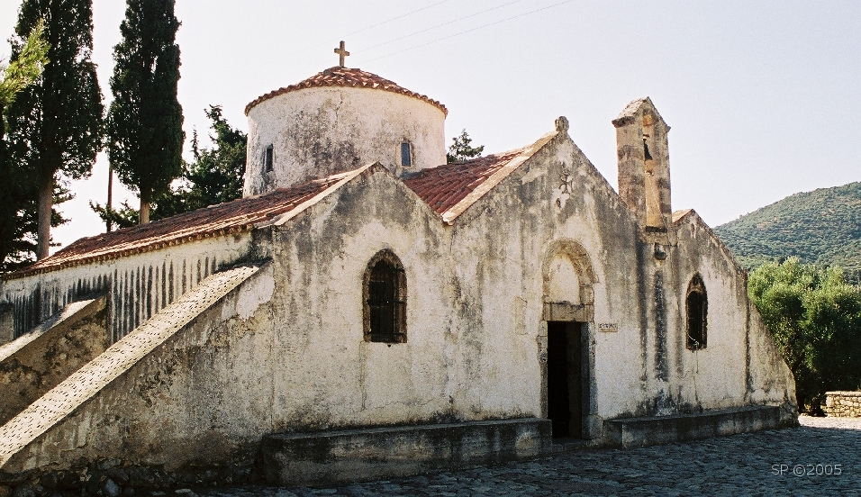 Centre_Est_Monastere_de_PANAGIA_03.JPG