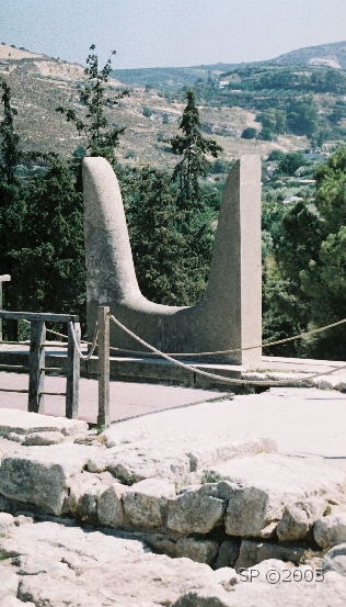 Centre_Ile_KNOSOS.JPG