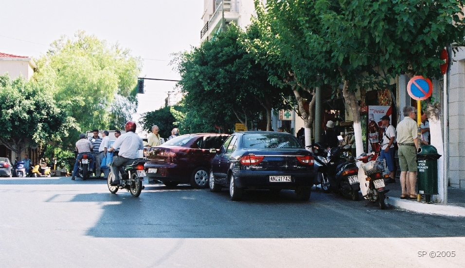 Cote_Est_AGIOS_NIKOLAOS_01.JPG
