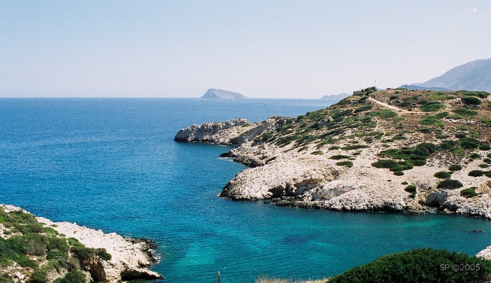 Cote_Est_Baie_de_MIRABELLO_01.JPG