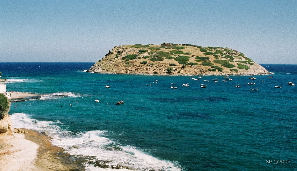 Cote_Est_Baie_de_MIRABELLO_02.JPG