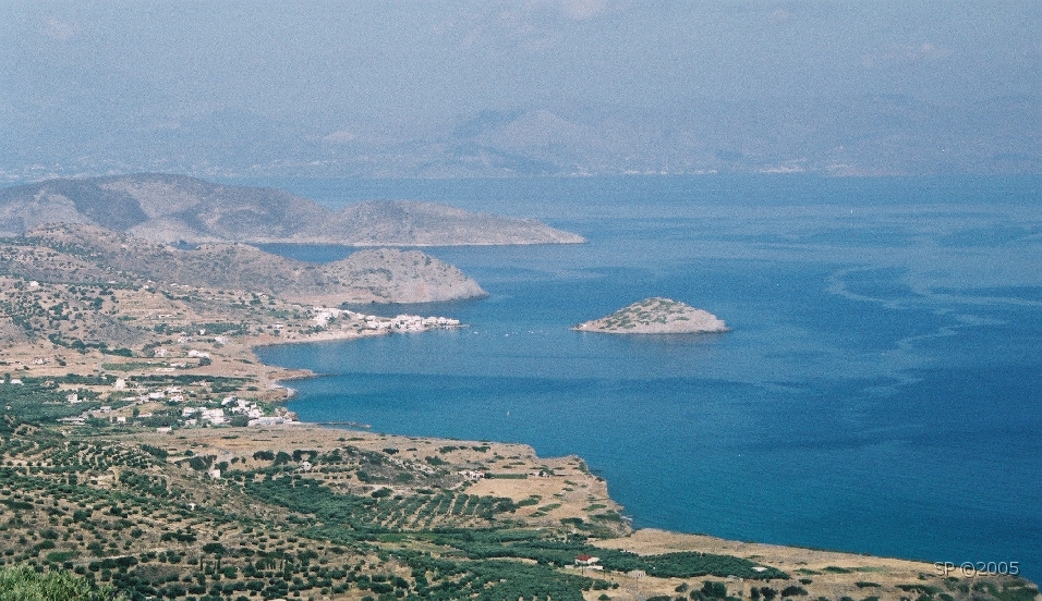 Cote_Est_Baie_de_MIRABELLO_03.JPG