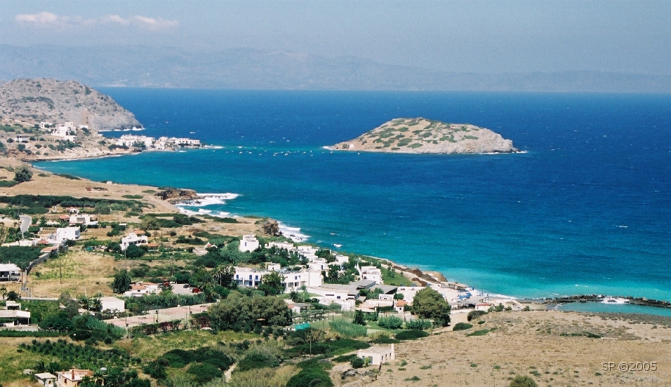 Cote_Est_Baie_de_MIRABELLO_vers_MHOLOS_02.JPG