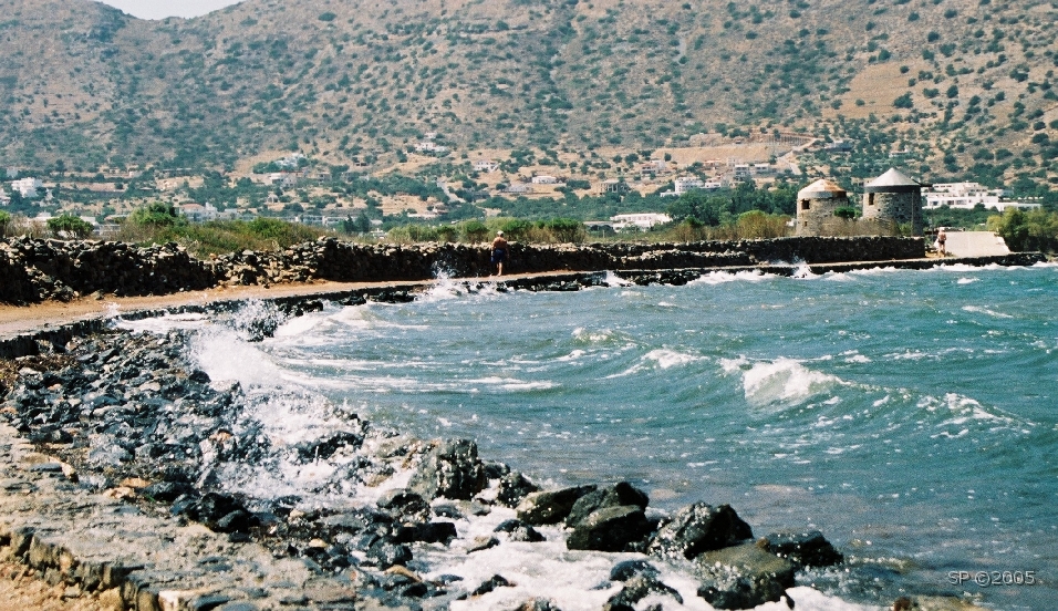 Cote_Est_ELOUDA_SPINALONGA_02.JPG