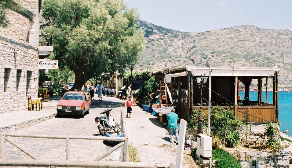 Cote_Est_ELOUDA_SPINALONGA_04.JPG