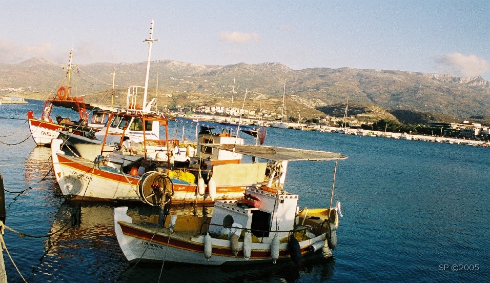Cote_Est_SITIA.JPG