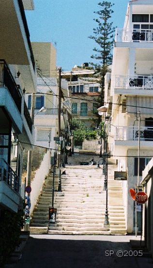 Cote_Est_SITIA_01.JPG