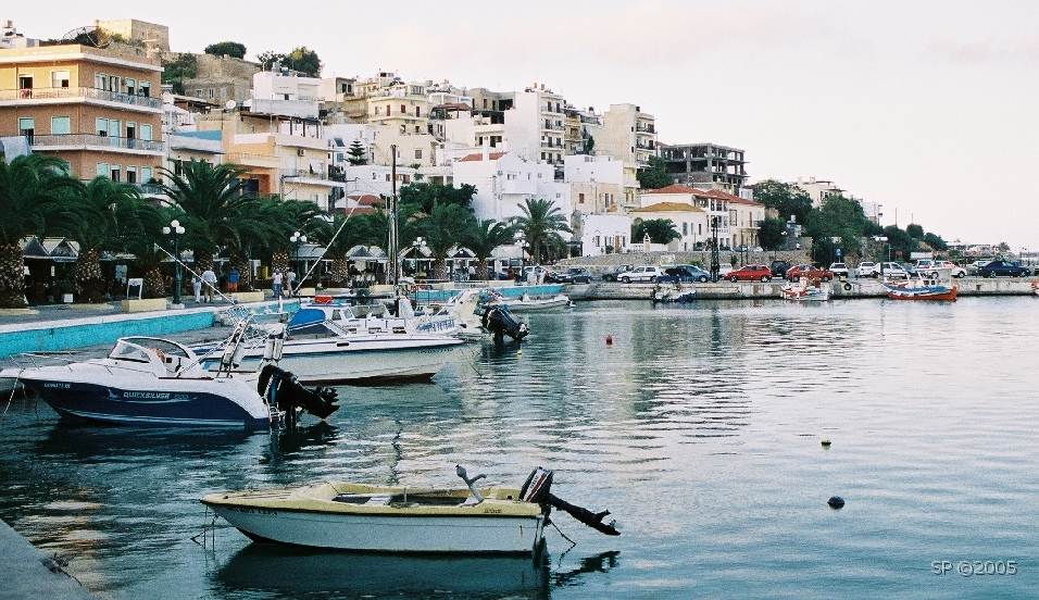 Cote_Est_SITIA_04.JPG