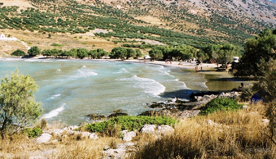 Cote_Est_THOLOS_02.JPG