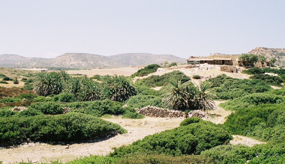 Cote_Est_Vers_VAI_Plage_ITANOS_01.JPG