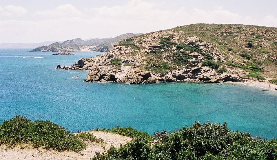 Cote_Est_Vers_VAI_Plage_ITANOS_02.JPG