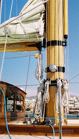 Cote_Est_Voilier_de_Reves_02.JPG