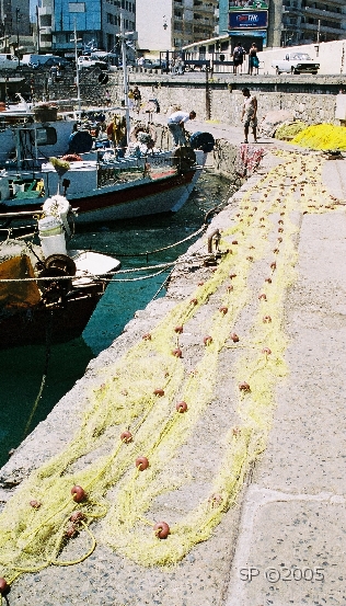 Cote_Nord_HERAKLION_04.JPG