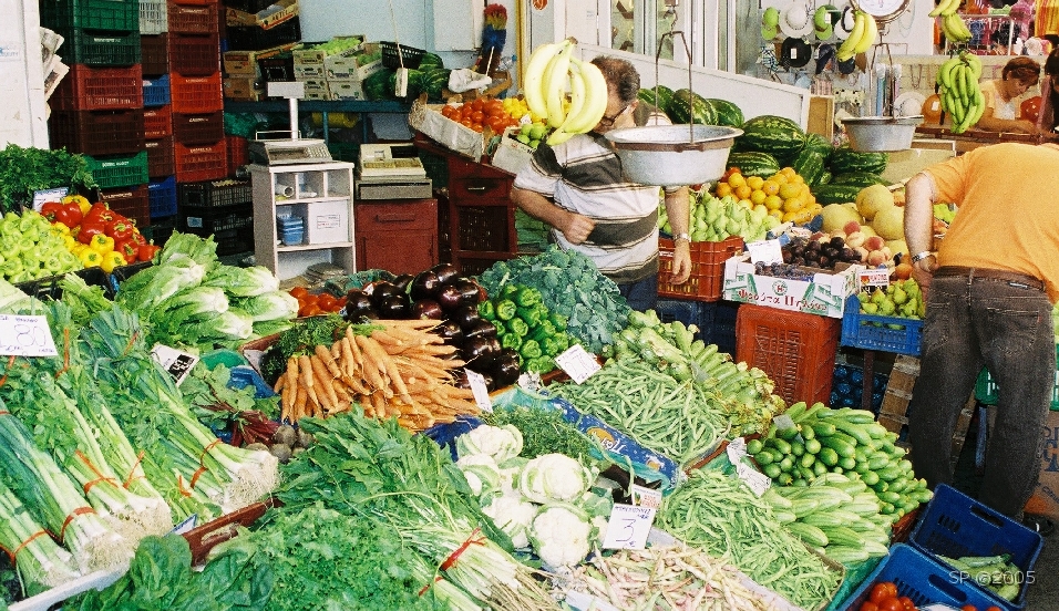 Cote_Nord_HERAKLION_07.JPG