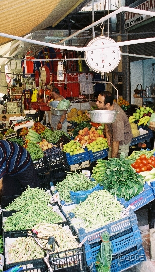 Cote_Nord_HERAKLION_08.JPG
