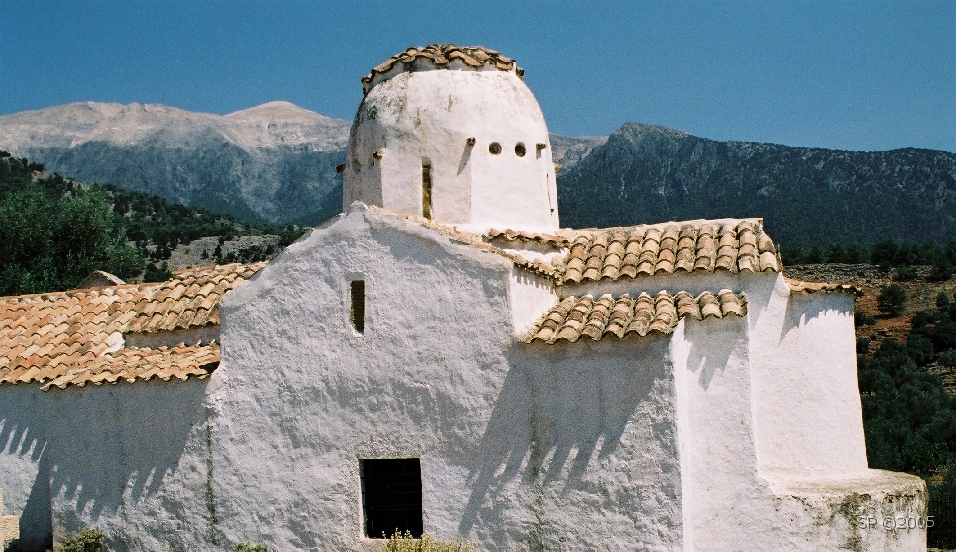 Cote_Sud_ARADENA.JPG