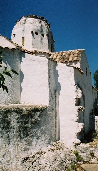Cote_Sud_ARADENA_02.JPG