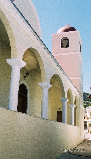 Cote_Sud_Vers_SIERAPETRA_01.JPG