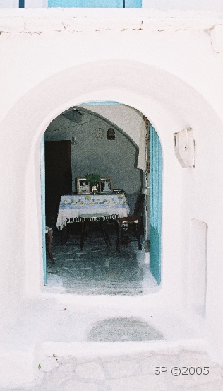 Cotes_Nord_GAVALOHORI.JPG