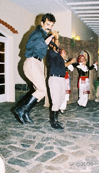 Danses.JPG