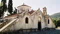 Centre_Est_Monastere_de_PANAGIA_03