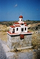 Centre_Ile_Souvenez_vous