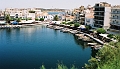 Cote_Est_AGIOS_NIKOLAOS_02