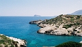 Cote_Est_Baie_de_MIRABELLO_01