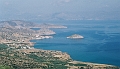 Cote_Est_Baie_de_MIRABELLO_03
