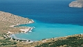 Cote_Est_Baie_de_MIRABELLO_04