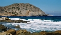 Cote_Est_Baie_de_MIRABELLO_vers_MHOLOS_01