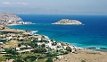 Cote_Est_Baie_de_MIRABELLO_vers_MHOLOS_02