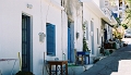 Cote_Est_Baie_de_MIRABELLO_vers_MHOLOS_03
