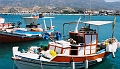 Cote_Est_Baie_de_MIRABELLO_vers_PACHIAS_AMMOS