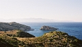 Cote_Est_Baie_de_MIRABELLO_vers_THOLOS_01