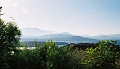 Cote_Est_Baie_de_MIRABELLO_vers_THOLOS_02
