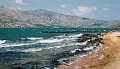 Cote_Est_ELOUDA_SPINALONGA_01